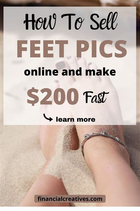 how much do guys pay for feet pictures|How to Sell Feet Pics in 2024! (7 Steps to Get。